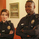 Illustration for article titled Nasim Pedrad is developing her own show for Fox